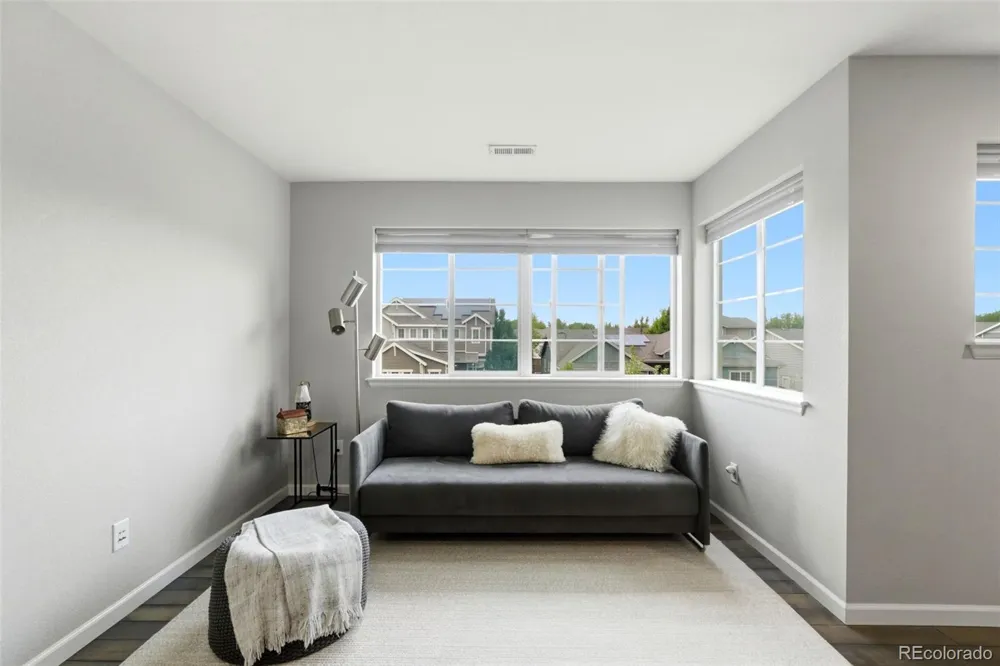 15398 W 50th Place Golden, CO 80403