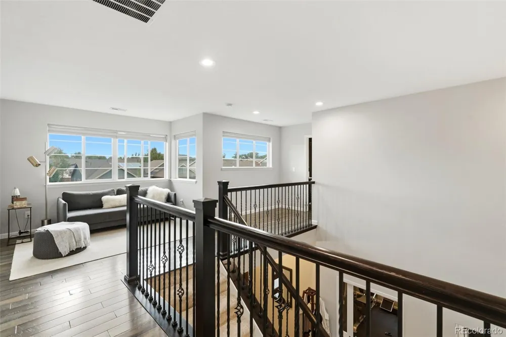15398 W 50th Place Golden, CO 80403