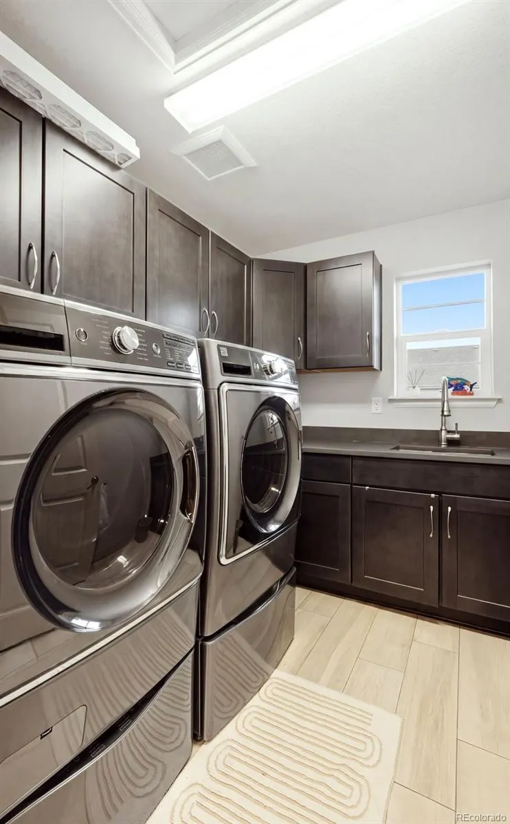 15398 W 50th Place Golden, CO 80403