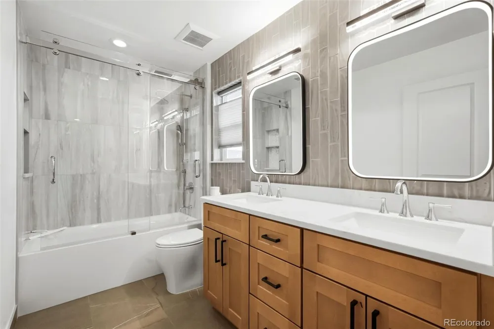 15398 W 50th Place Golden, CO 80403