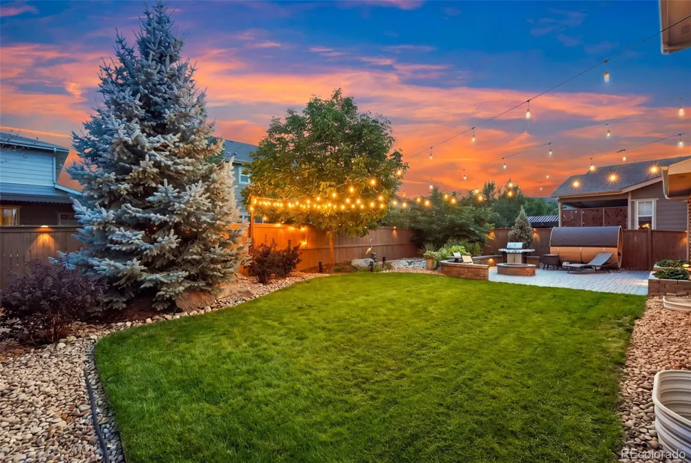 15398 W 50th Place Golden, CO 80403