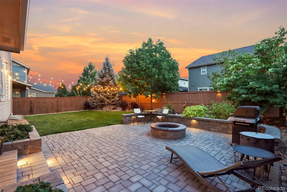 15398 W 50th Place Golden, CO 80403