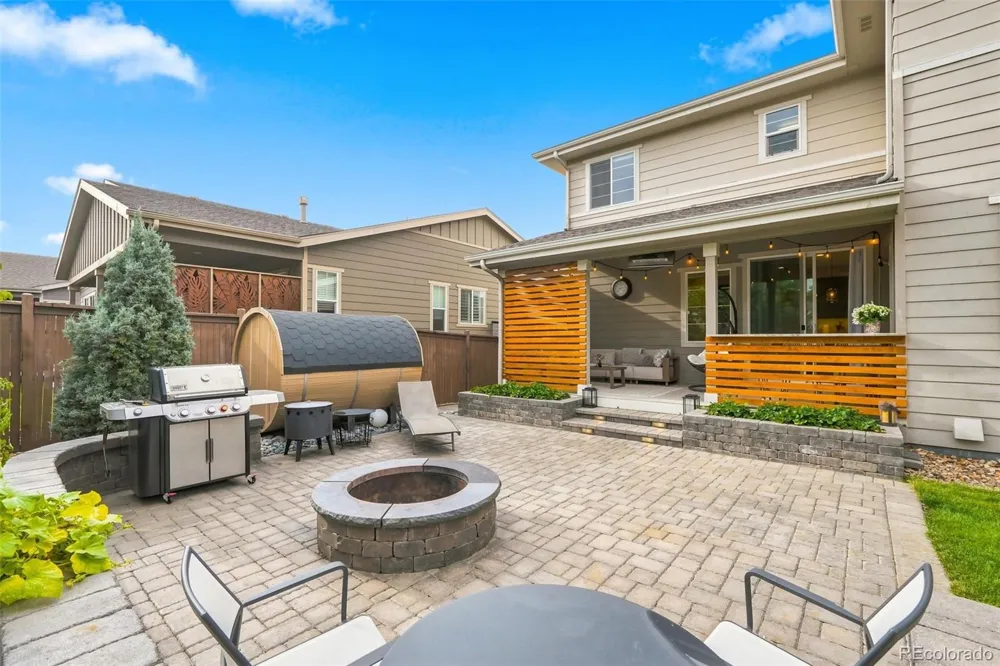 15398 W 50th Place Golden, CO 80403