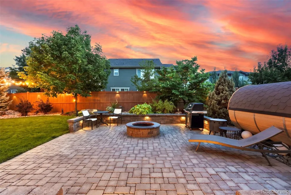 15398 W 50th Place Golden, CO 80403