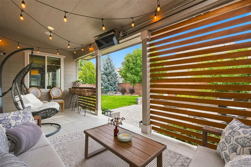 15398 W 50th Place Golden, CO 80403