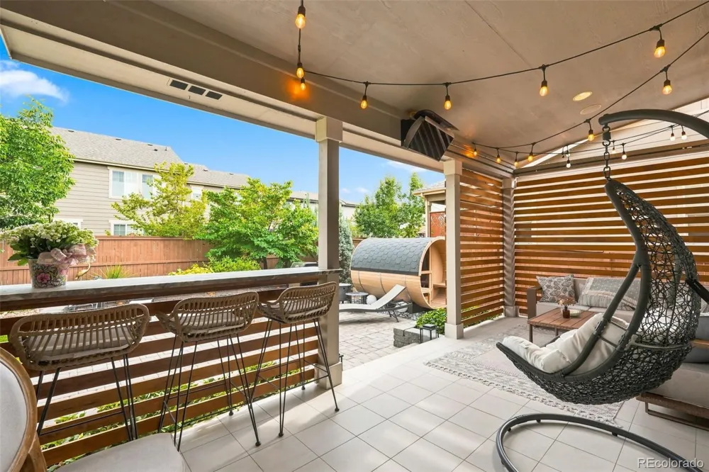 15398 W 50th Place Golden, CO 80403