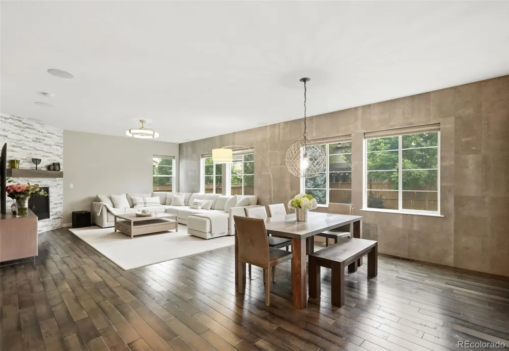 15398 W 50th Place Golden, CO 80403