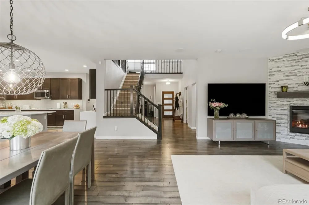 15398 W 50th Place Golden, CO 80403