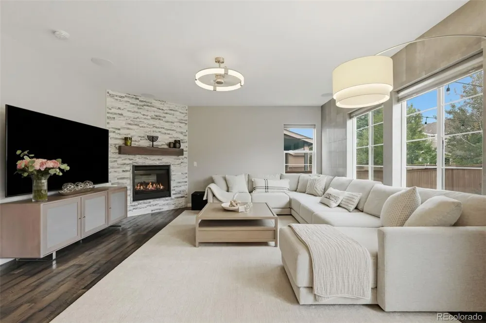 15398 W 50th Place Golden, CO 80403