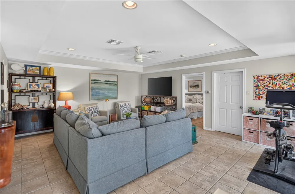 3302 Manitou Street Corpus Christi, TX 78411