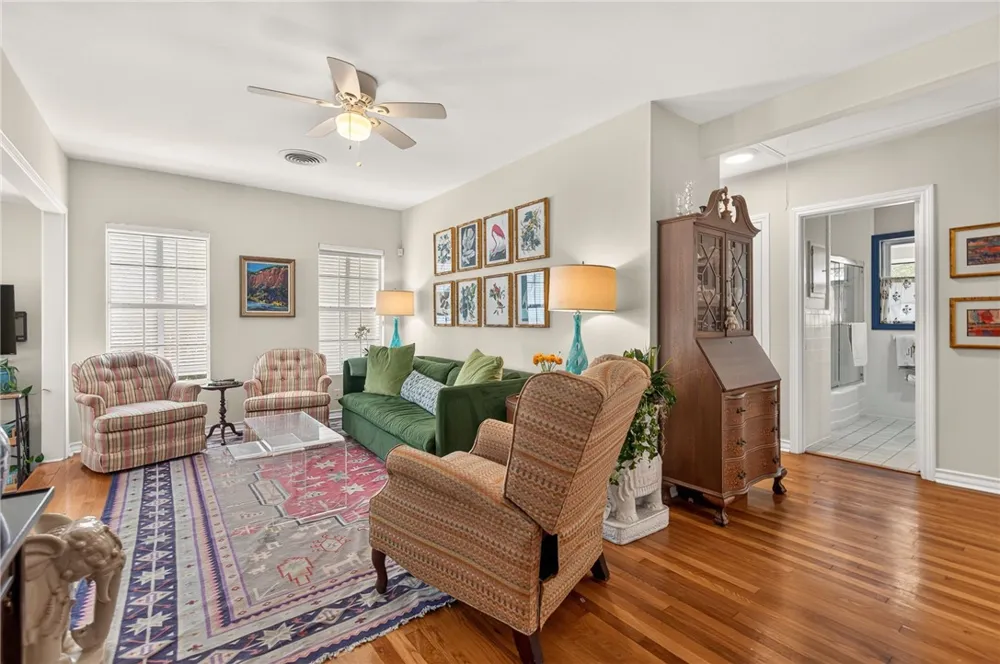 3302 Manitou Street Corpus Christi, TX 78411