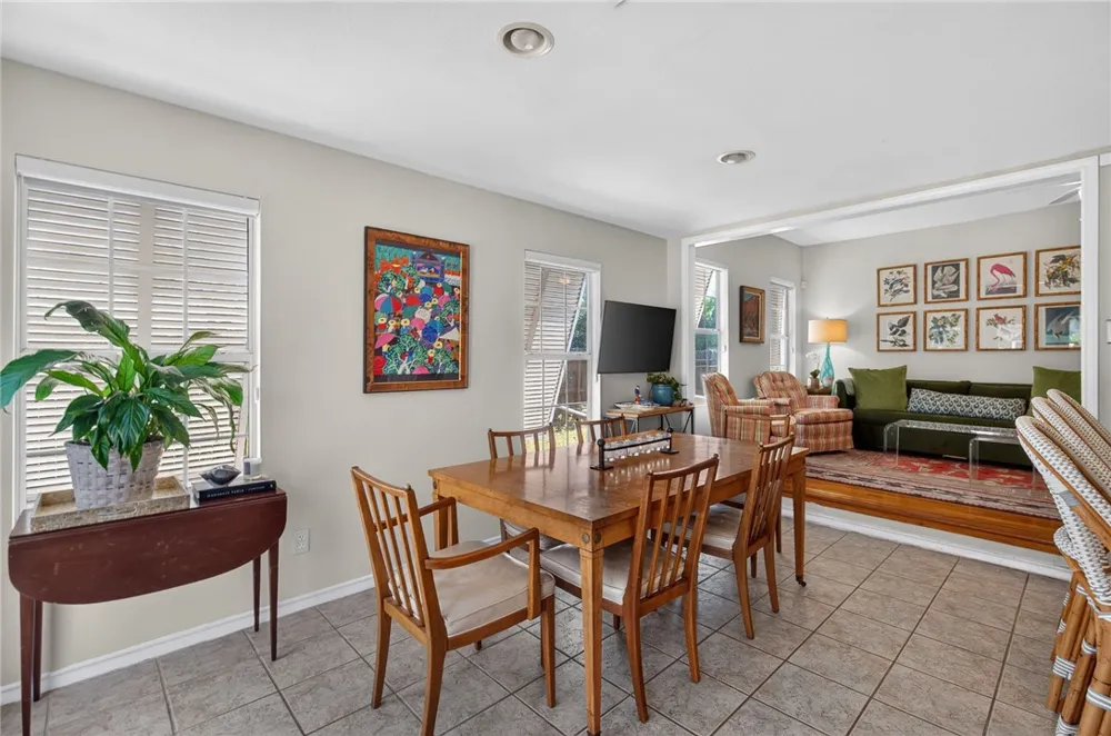 3302 Manitou Street Corpus Christi, TX 78411