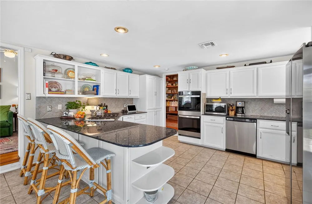 3302 Manitou Street Corpus Christi, TX 78411
