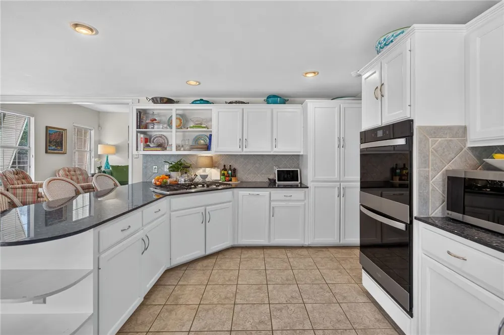 3302 Manitou Street Corpus Christi, TX 78411