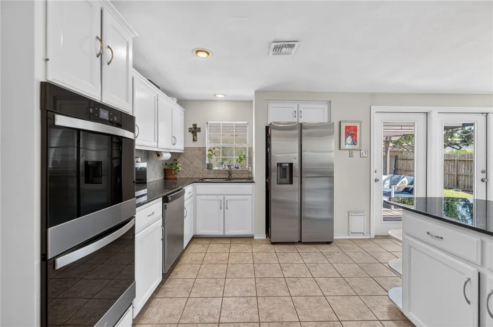 3302 Manitou Street Corpus Christi, TX 78411