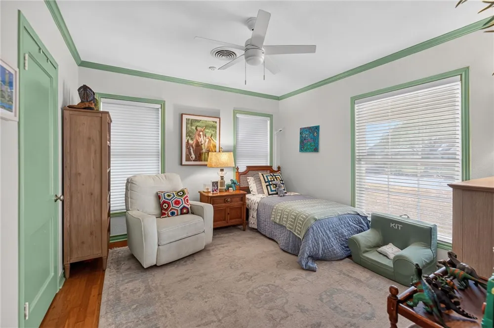 3302 Manitou Street Corpus Christi, TX 78411