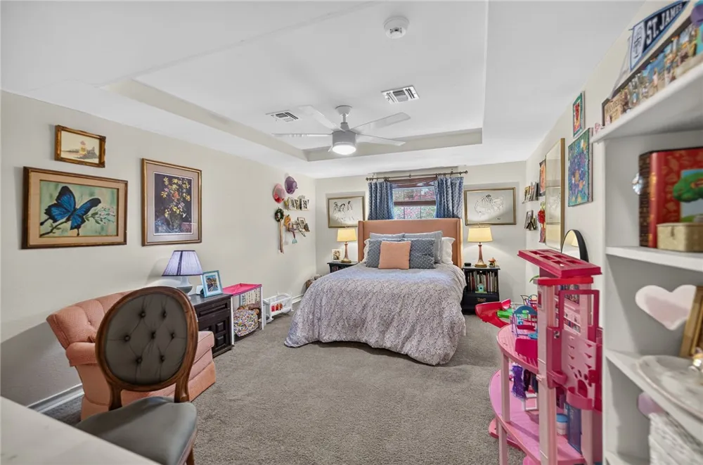 3302 Manitou Street Corpus Christi, TX 78411