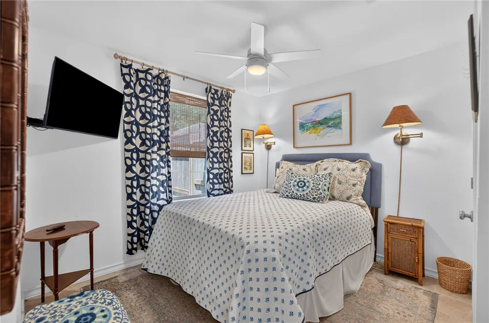 3302 Manitou Street Corpus Christi, TX 78411