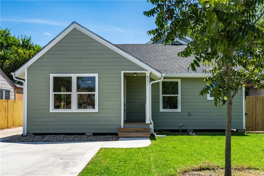 621 Atlantic Street Corpus Christi, TX 78404