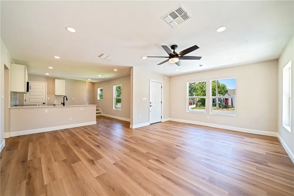 621 Atlantic Street Corpus Christi, TX 78404