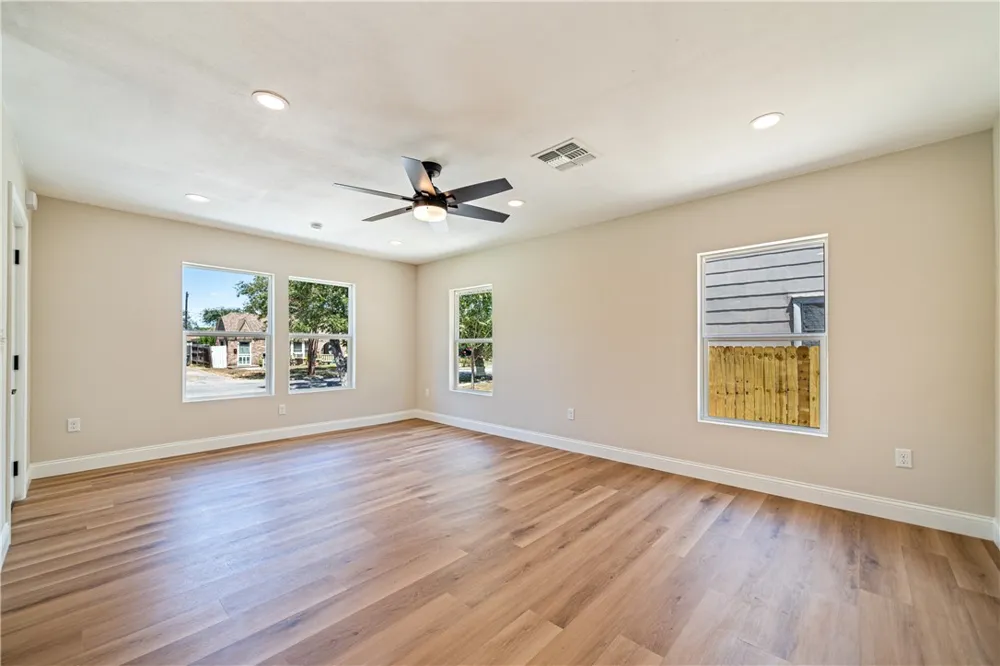 621 Atlantic Street Corpus Christi, TX 78404