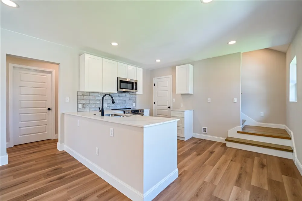 621 Atlantic Street Corpus Christi, TX 78404