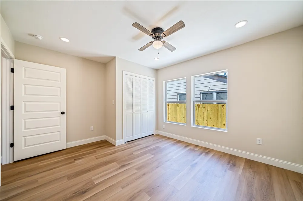621 Atlantic Street Corpus Christi, TX 78404
