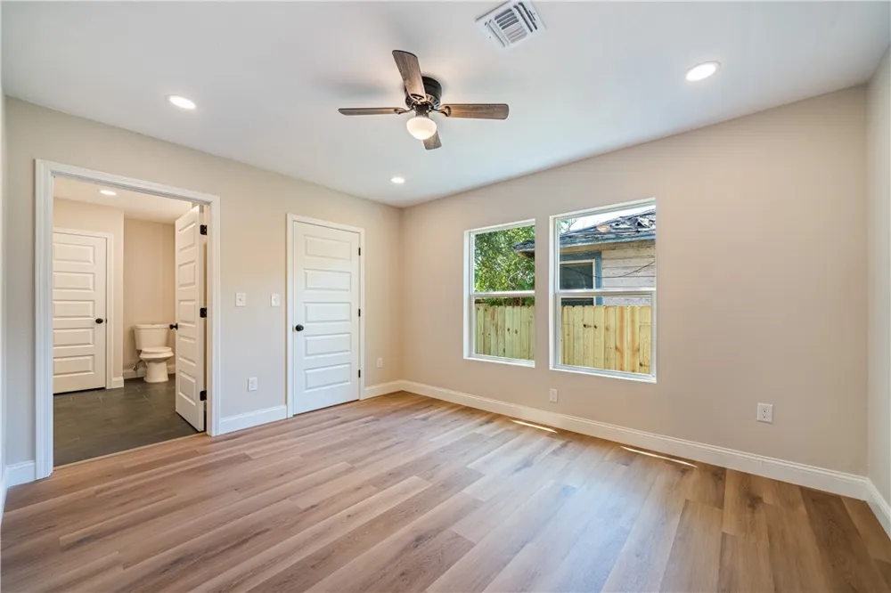 621 Atlantic Street Corpus Christi, TX 78404