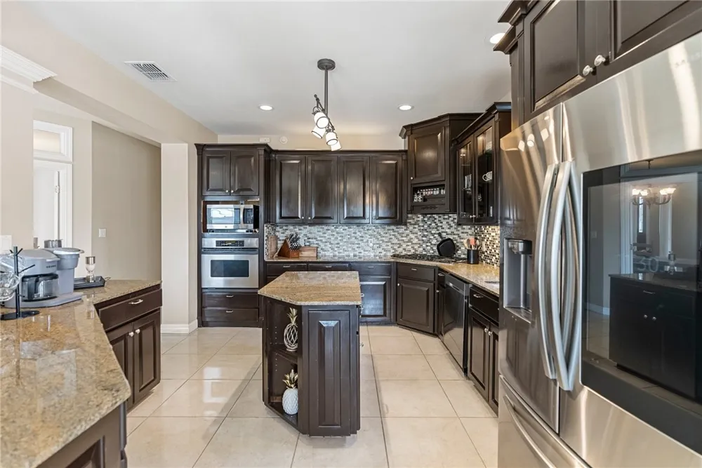 7842 Beauvais Drive Corpus Christi, TX 78414