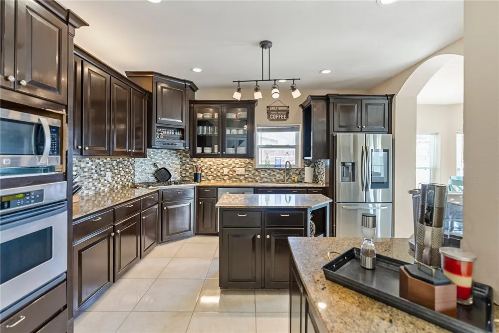7842 Beauvais Drive Corpus Christi, TX 78414