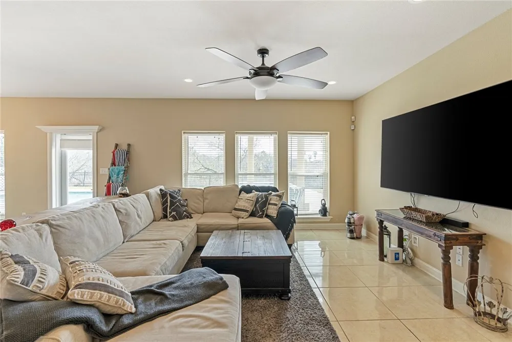 7842 Beauvais Drive Corpus Christi, TX 78414