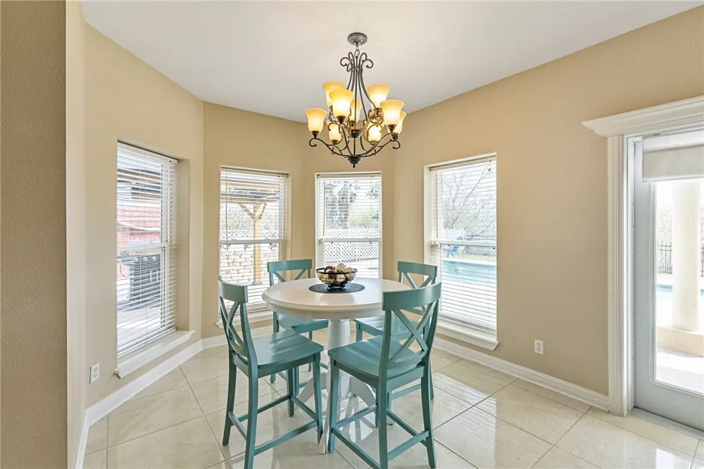 7842 Beauvais Drive Corpus Christi, TX 78414