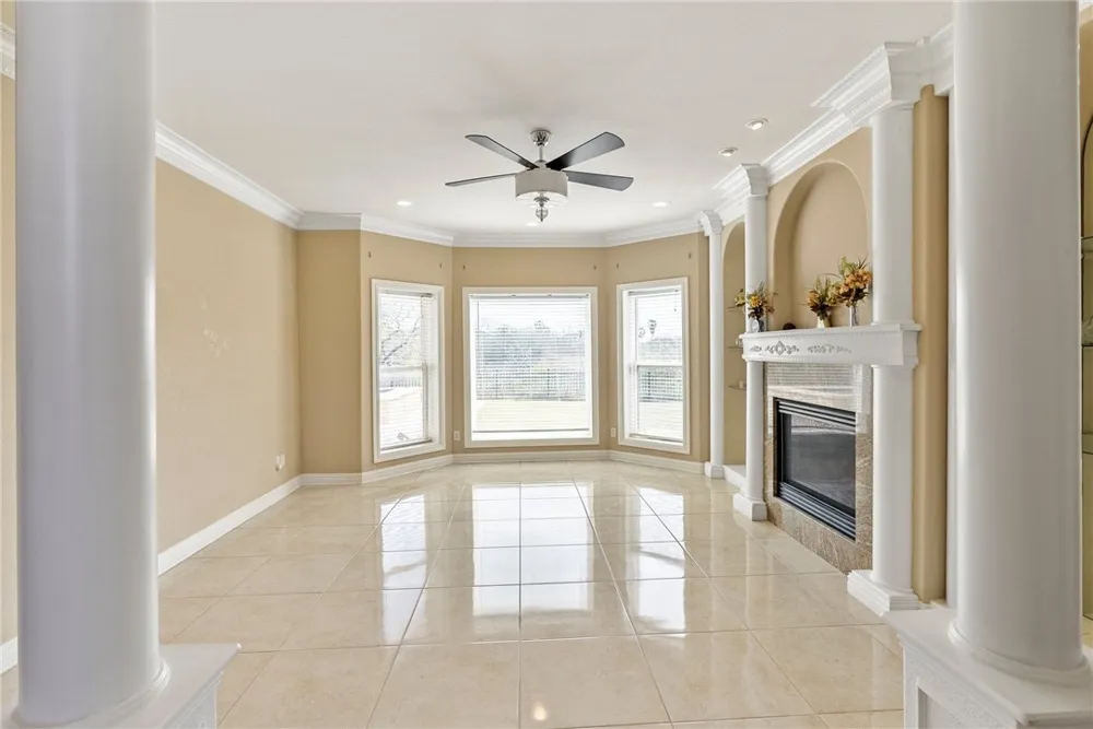7842 Beauvais Drive Corpus Christi, TX 78414