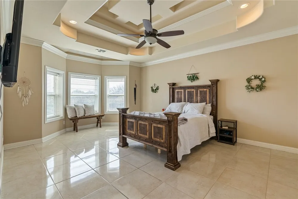 7842 Beauvais Drive Corpus Christi, TX 78414