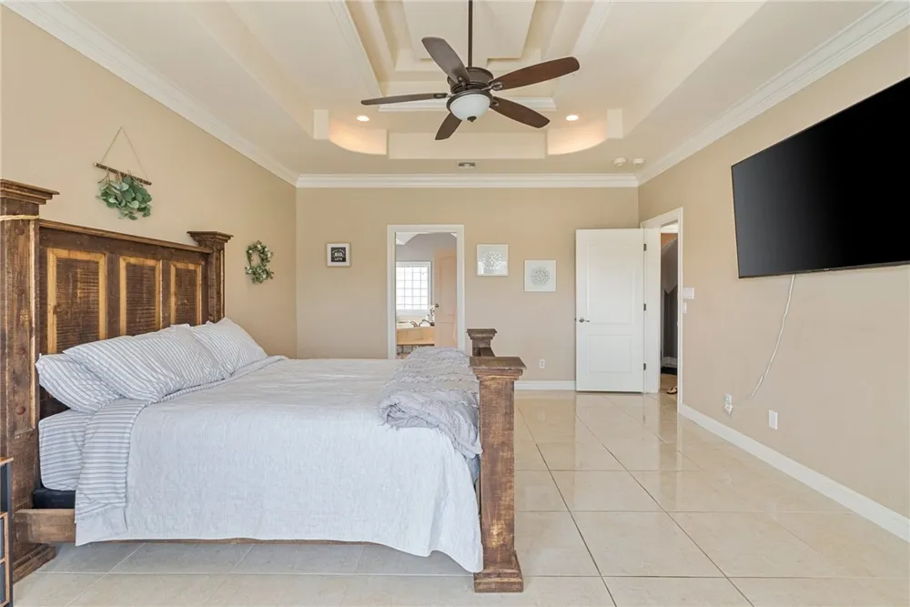 7842 Beauvais Drive Corpus Christi, TX 78414