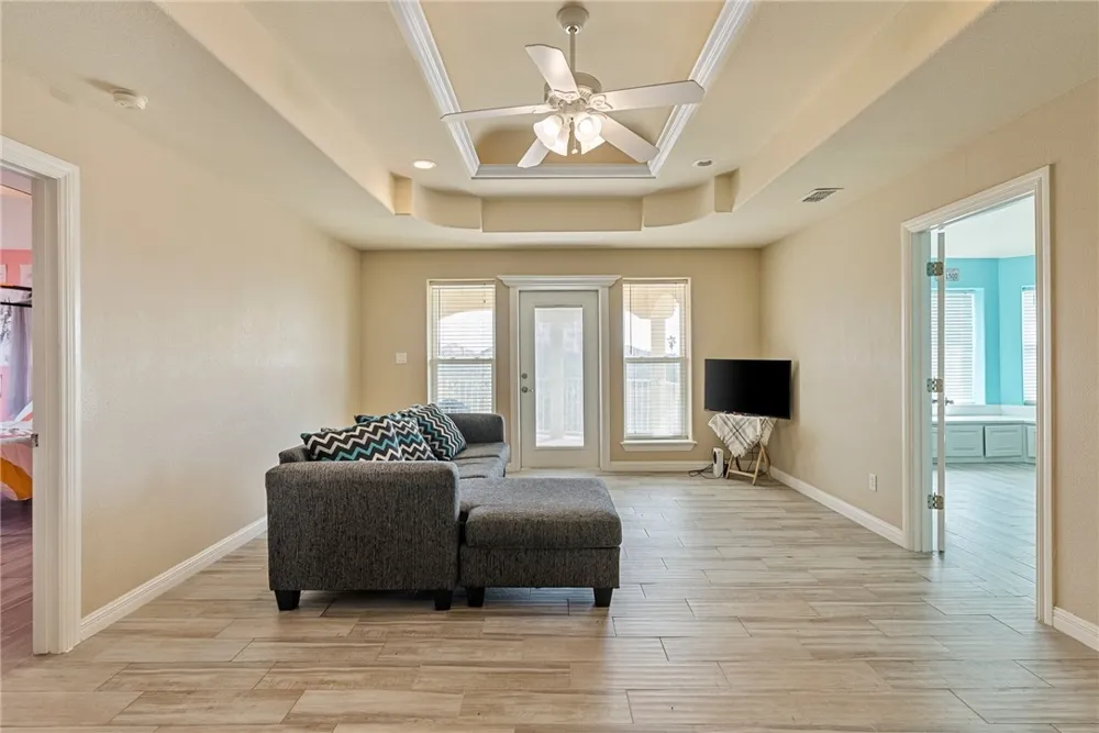 7842 Beauvais Drive Corpus Christi, TX 78414