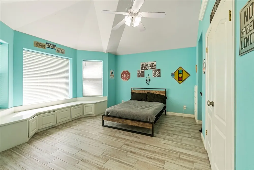 7842 Beauvais Drive Corpus Christi, TX 78414