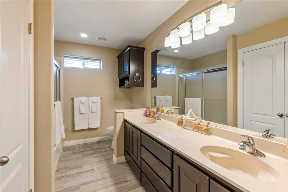 7842 Beauvais Drive Corpus Christi, TX 78414