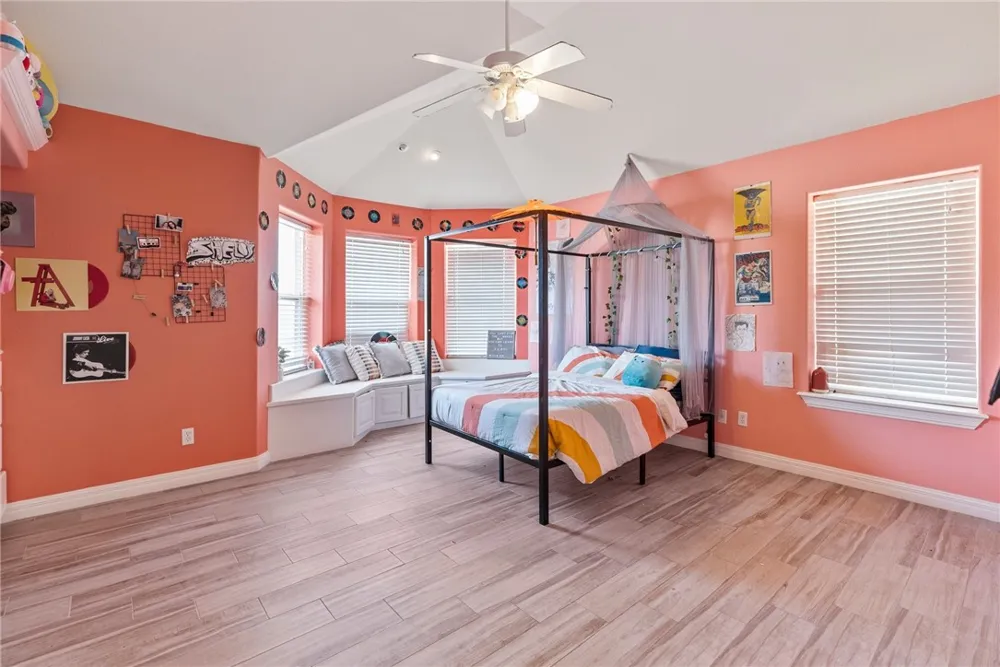 7842 Beauvais Drive Corpus Christi, TX 78414