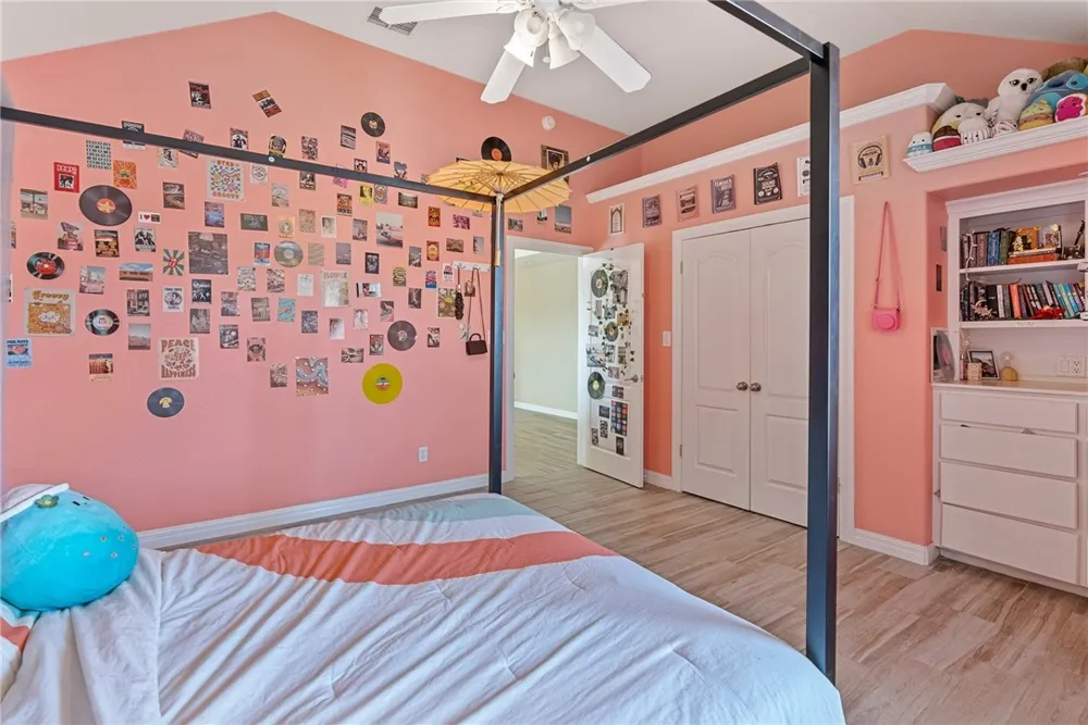 7842 Beauvais Drive Corpus Christi, TX 78414