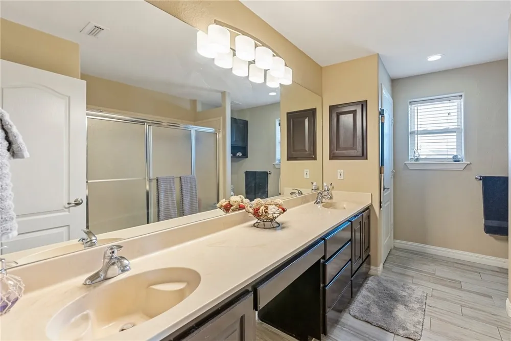 7842 Beauvais Drive Corpus Christi, TX 78414