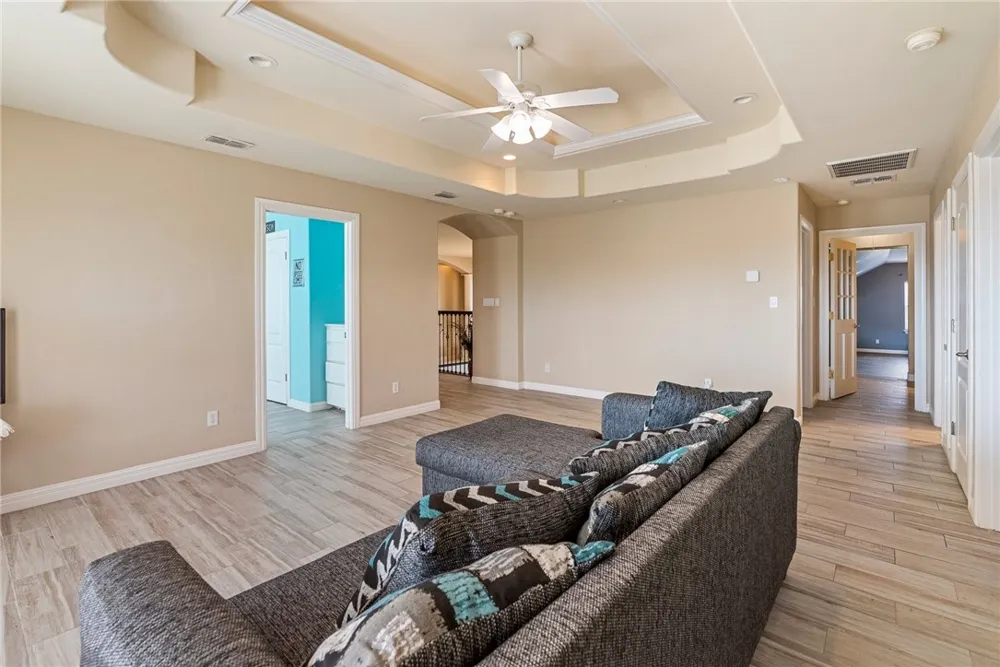 7842 Beauvais Drive Corpus Christi, TX 78414