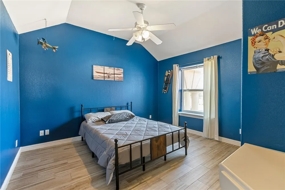 7842 Beauvais Drive Corpus Christi, TX 78414