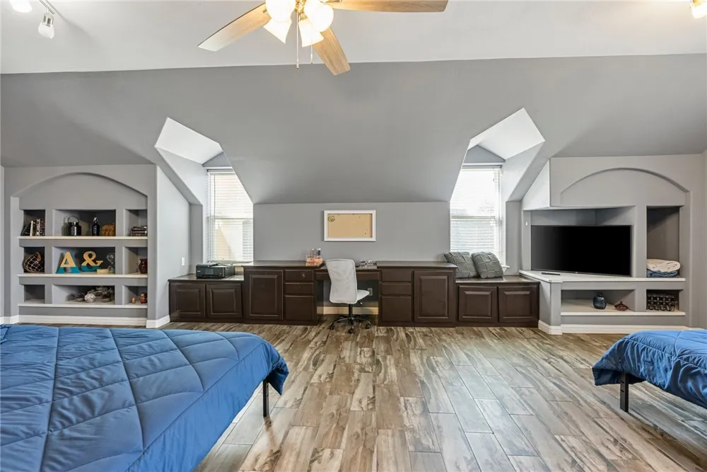 7842 Beauvais Drive Corpus Christi, TX 78414