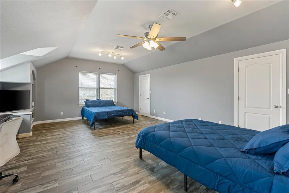 7842 Beauvais Drive Corpus Christi, TX 78414