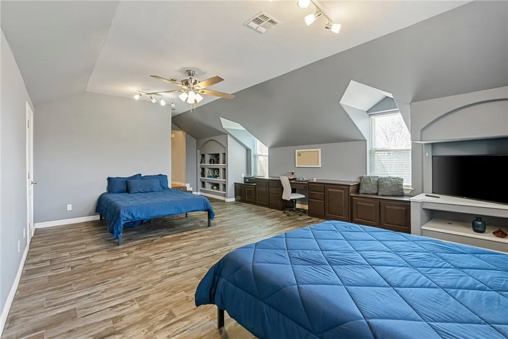 7842 Beauvais Drive Corpus Christi, TX 78414