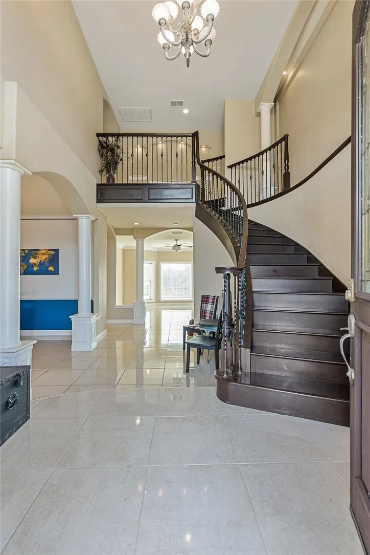 7842 Beauvais Drive Corpus Christi, TX 78414