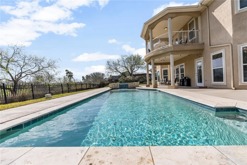 7842 Beauvais Drive Corpus Christi, TX 78414