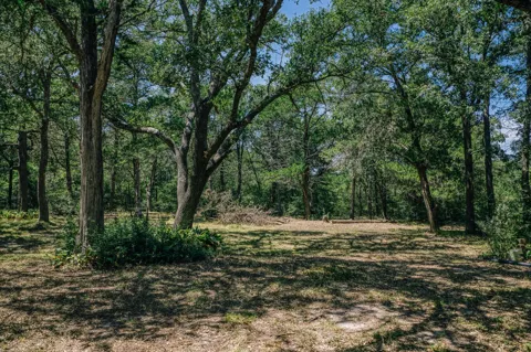 5003 Rocky Creek Manor