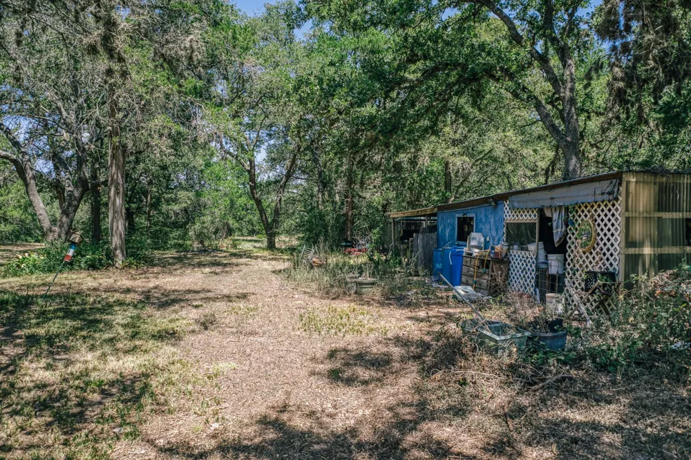 5003 Rocky Creek Manor Burton, TX 77835